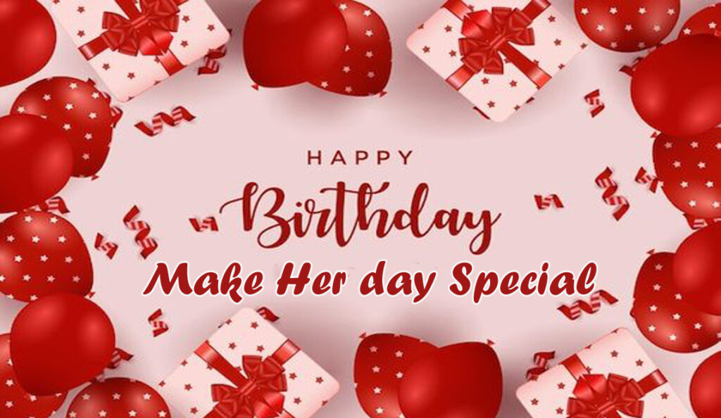 Send Gift To Karachi