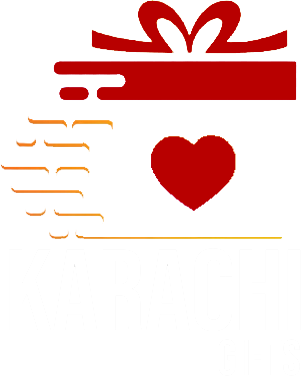 Karachi Gifts