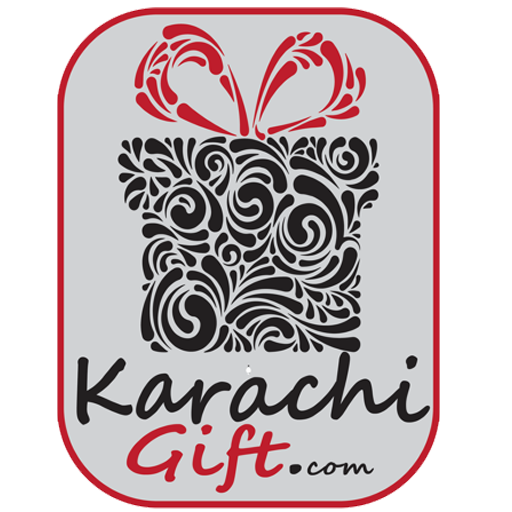 Karachi Gifts